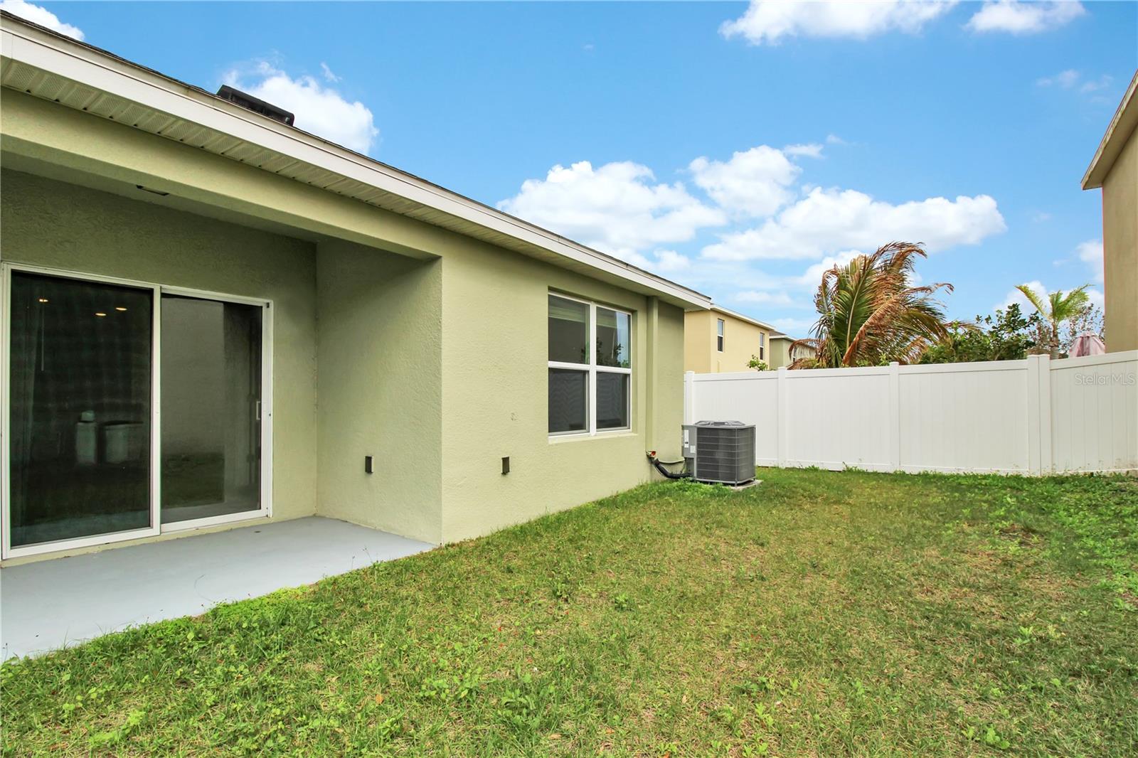 Image 3 of 16 For 3503 Diamond Leaf Court