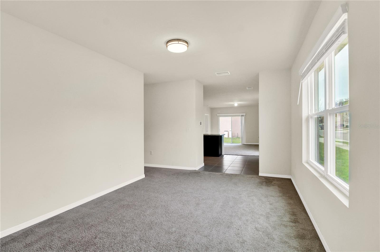 Image 4 of 16 For 3503 Diamond Leaf Court