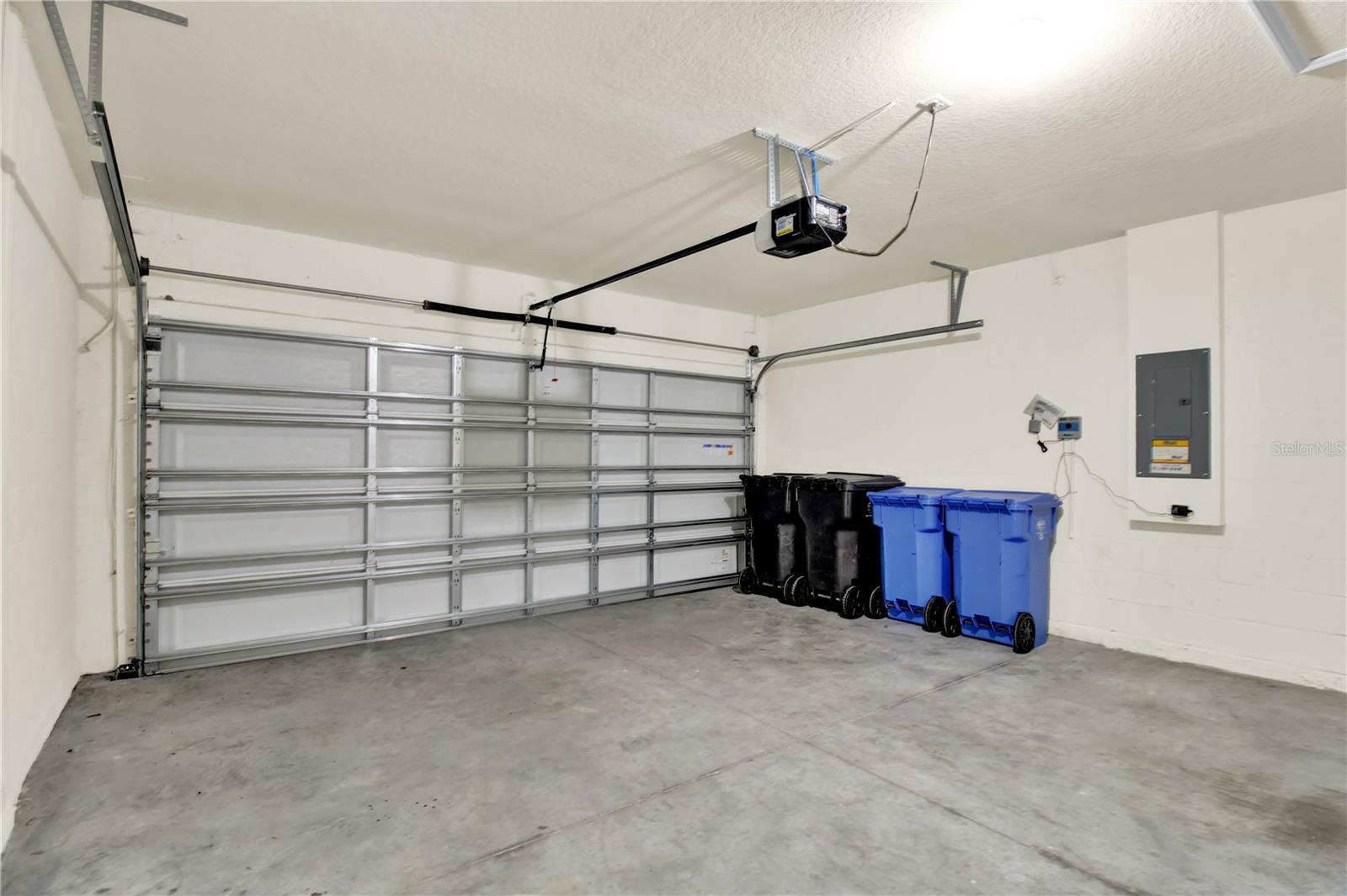 Image 6 of 16 For 3503 Diamond Leaf Court