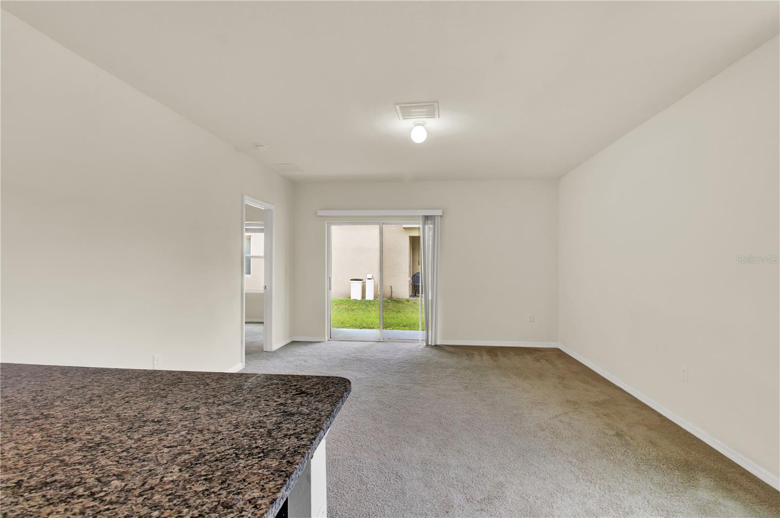 Image 7 of 16 For 3503 Diamond Leaf Court