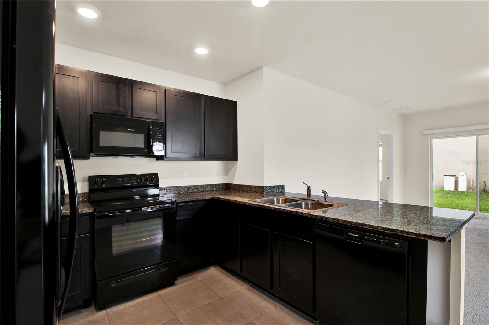Image 8 of 16 For 3503 Diamond Leaf Court