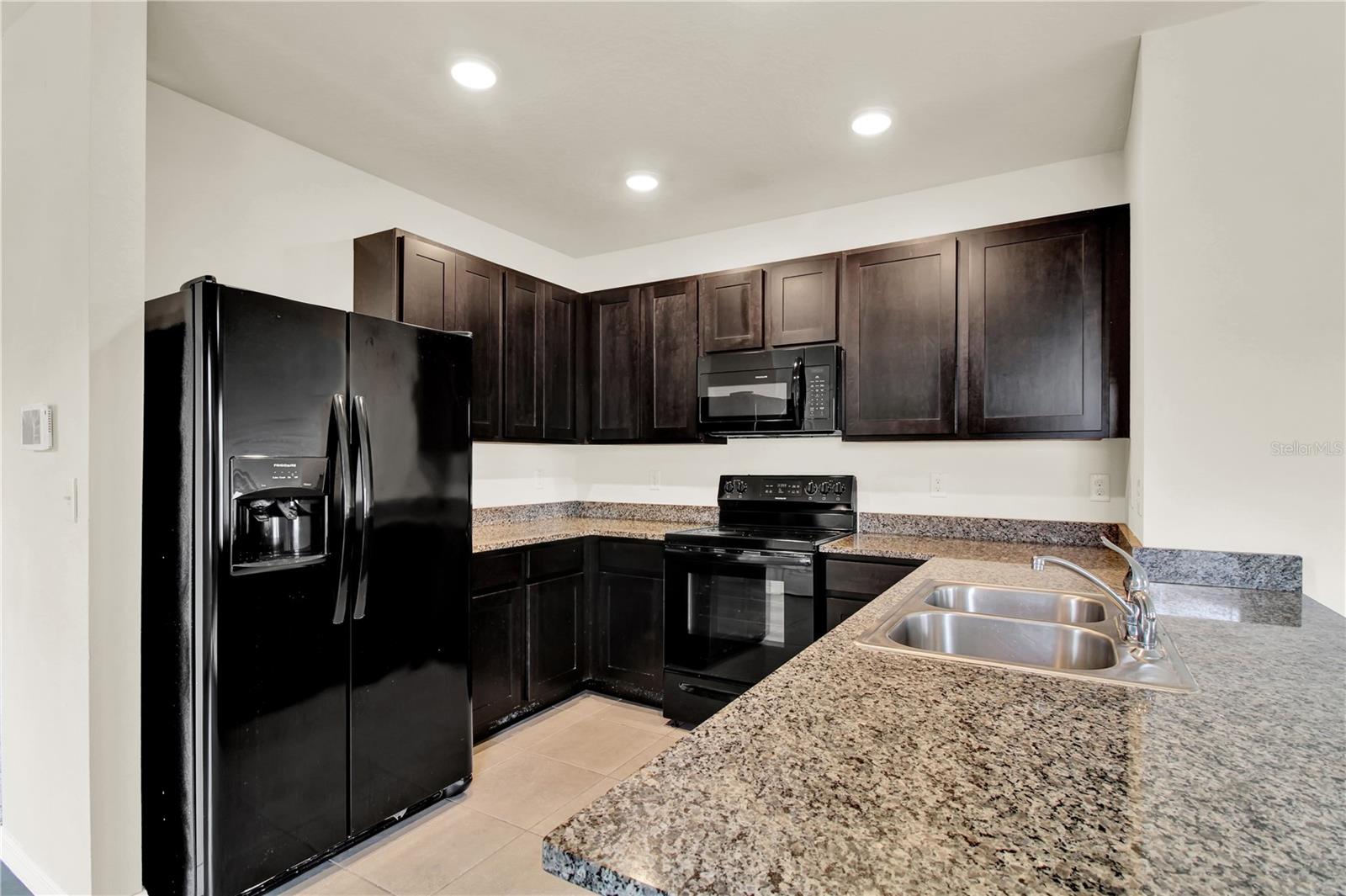 Image 9 of 16 For 3503 Diamond Leaf Court