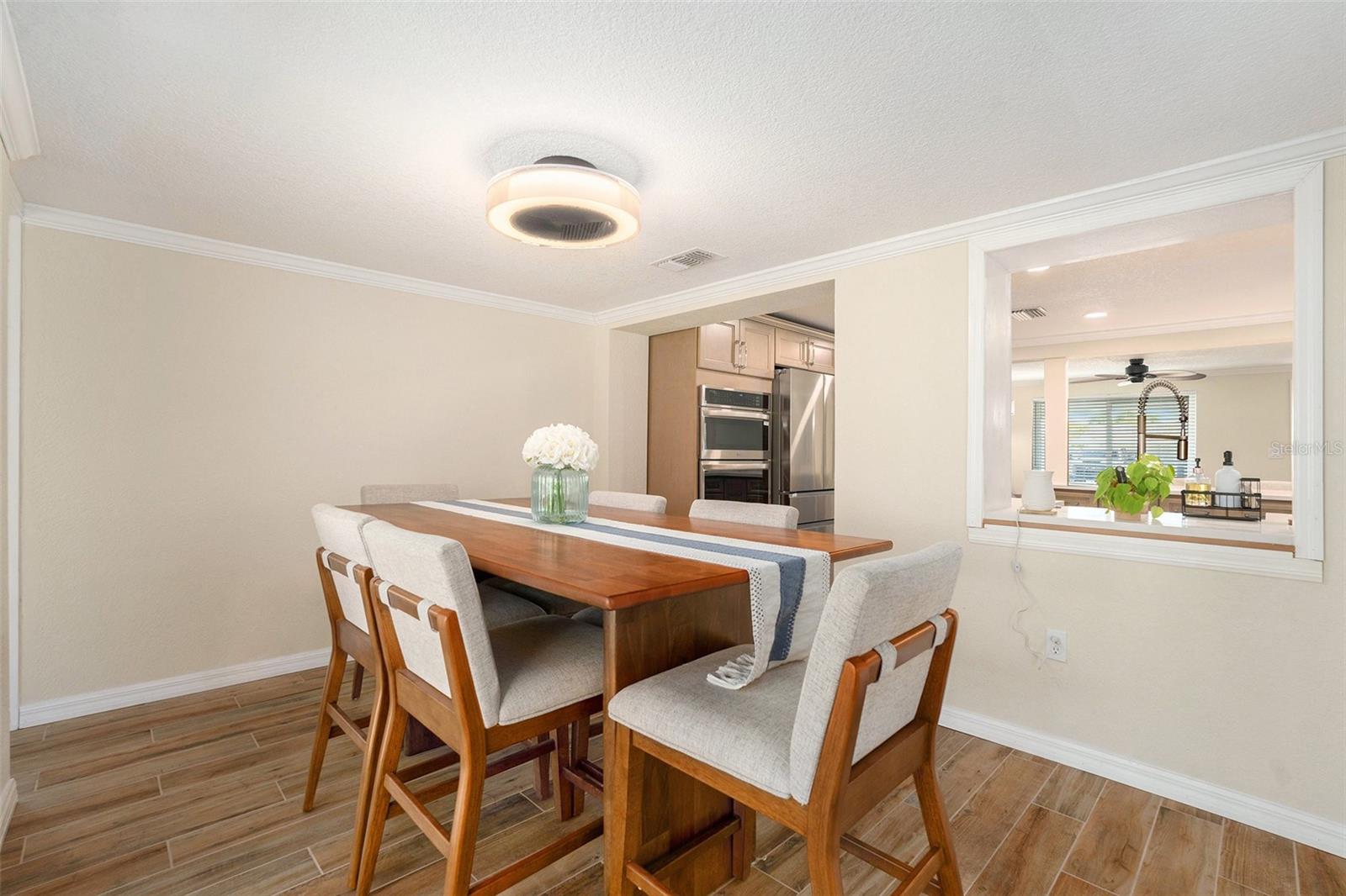 Image 10 of 42 For 13401 Neptune Drive