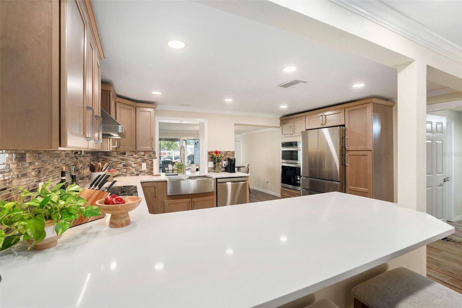 Image 11 of 42 For 13401 Neptune Drive