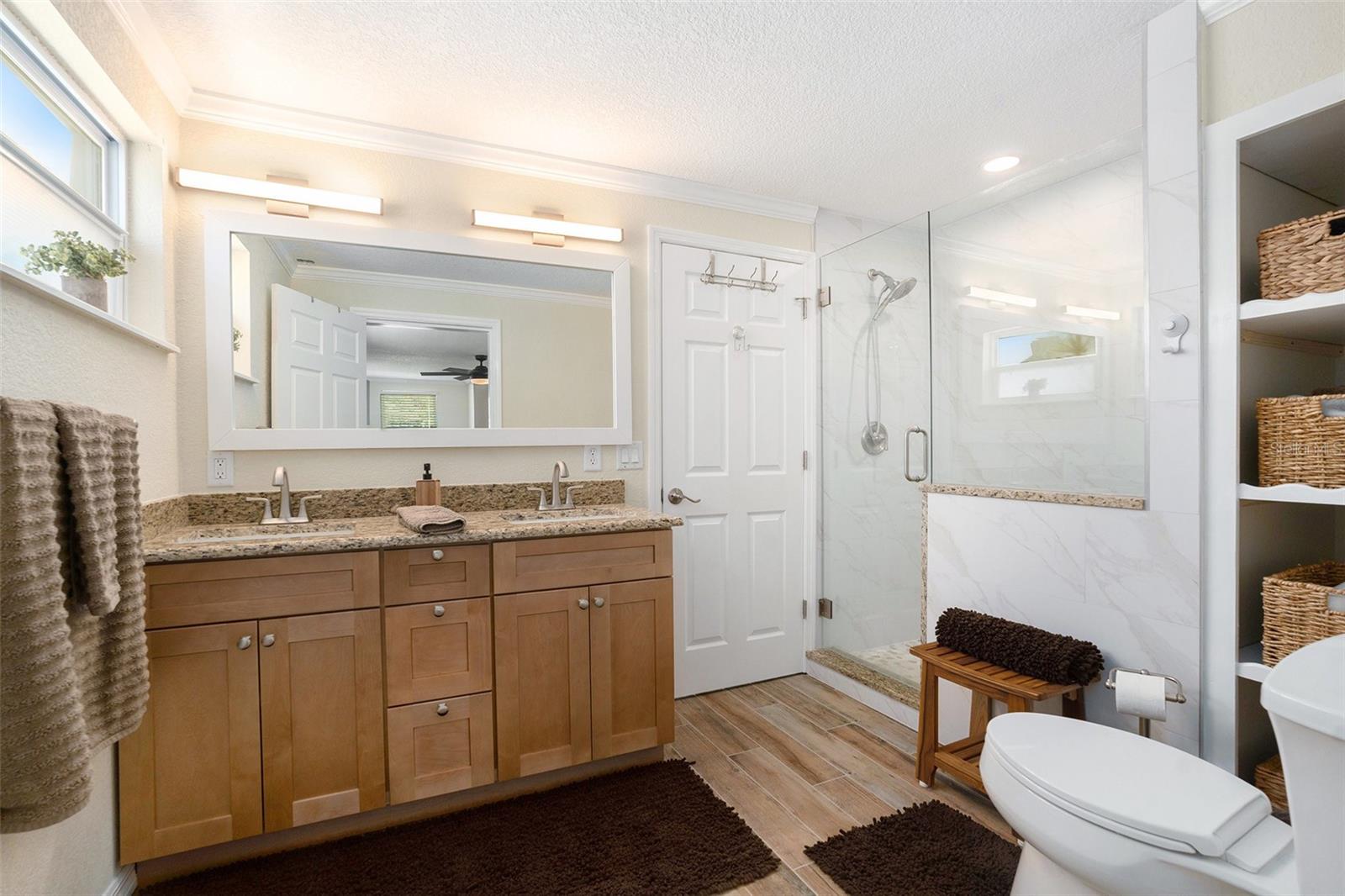 Image 19 of 42 For 13401 Neptune Drive