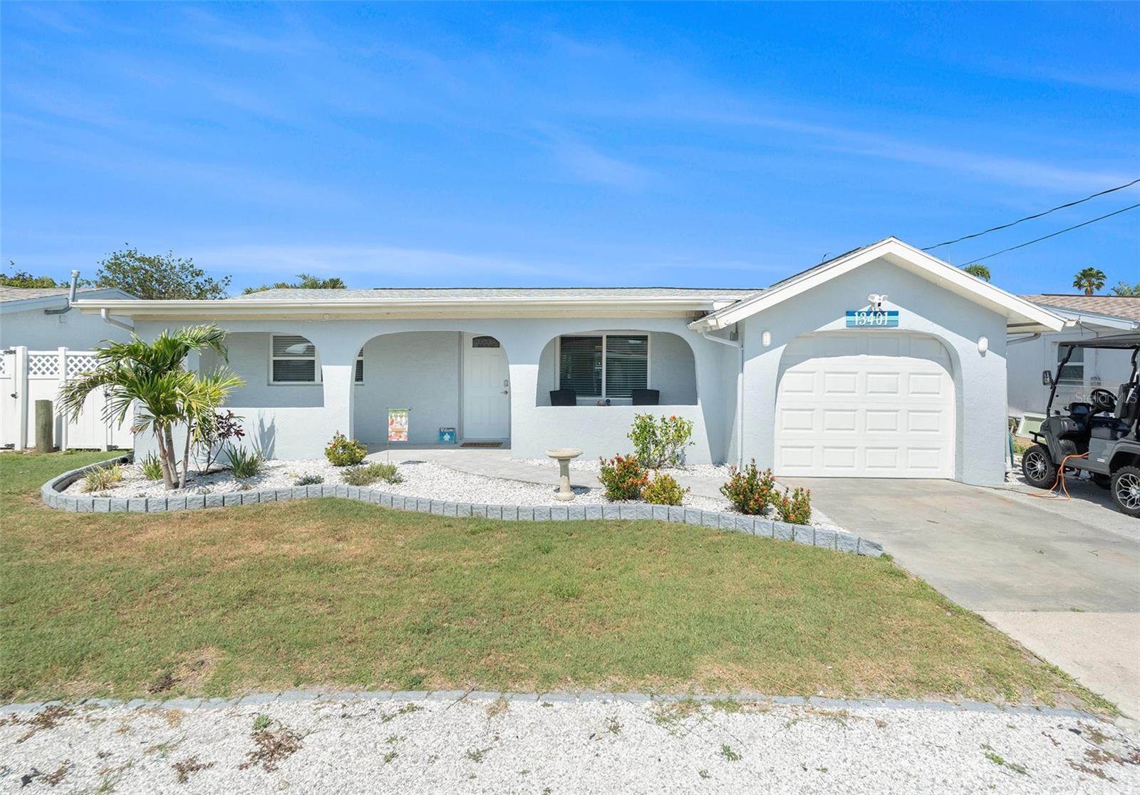 Image 2 of 42 For 13401 Neptune Drive