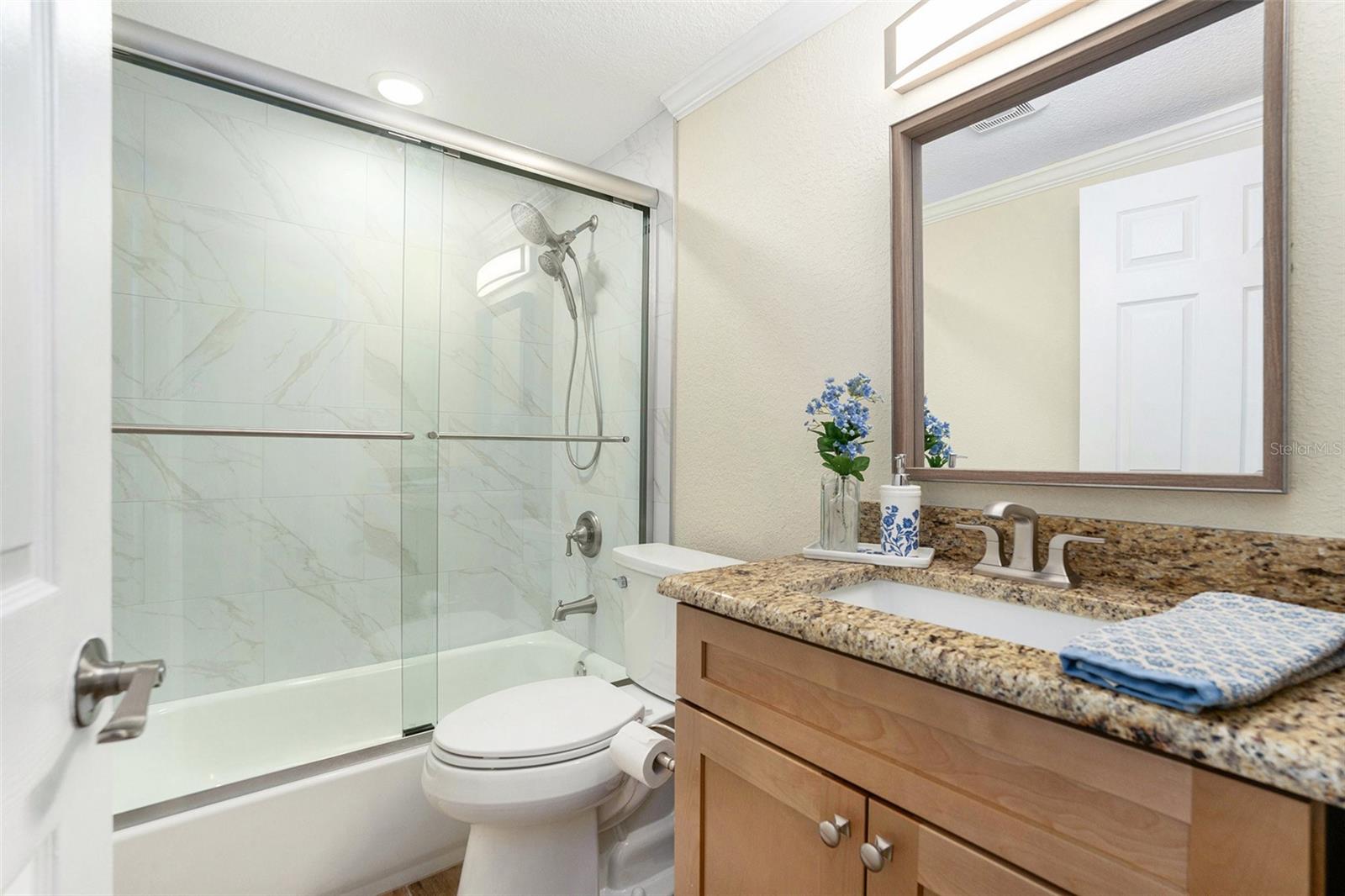 Image 21 of 42 For 13401 Neptune Drive
