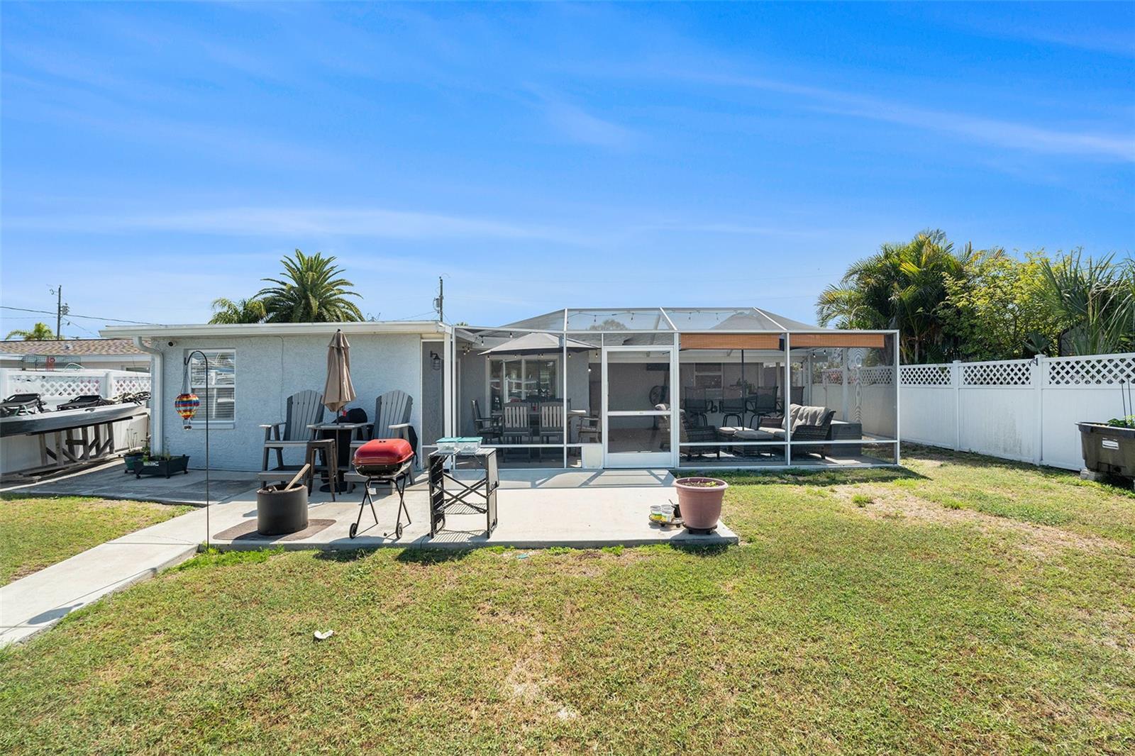 Image 29 of 42 For 13401 Neptune Drive