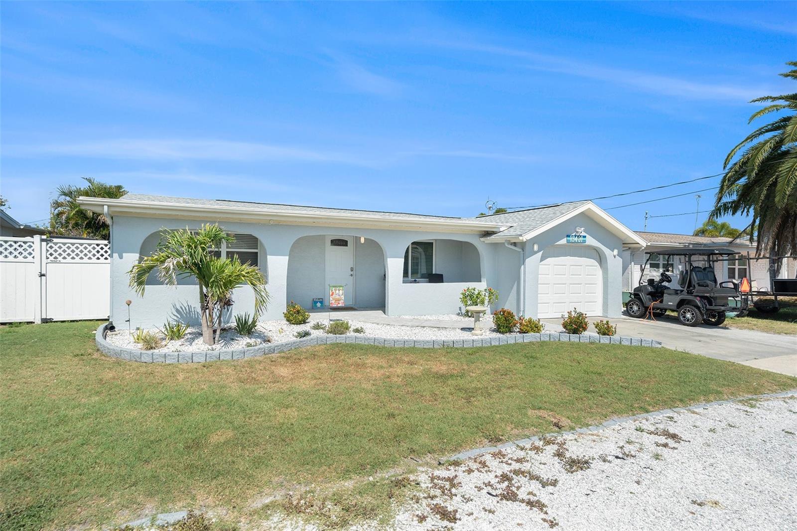 Image 4 of 42 For 13401 Neptune Drive