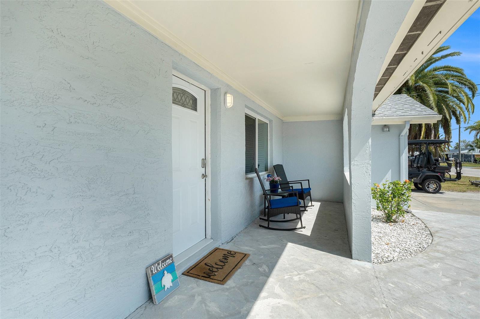 Image 6 of 42 For 13401 Neptune Drive