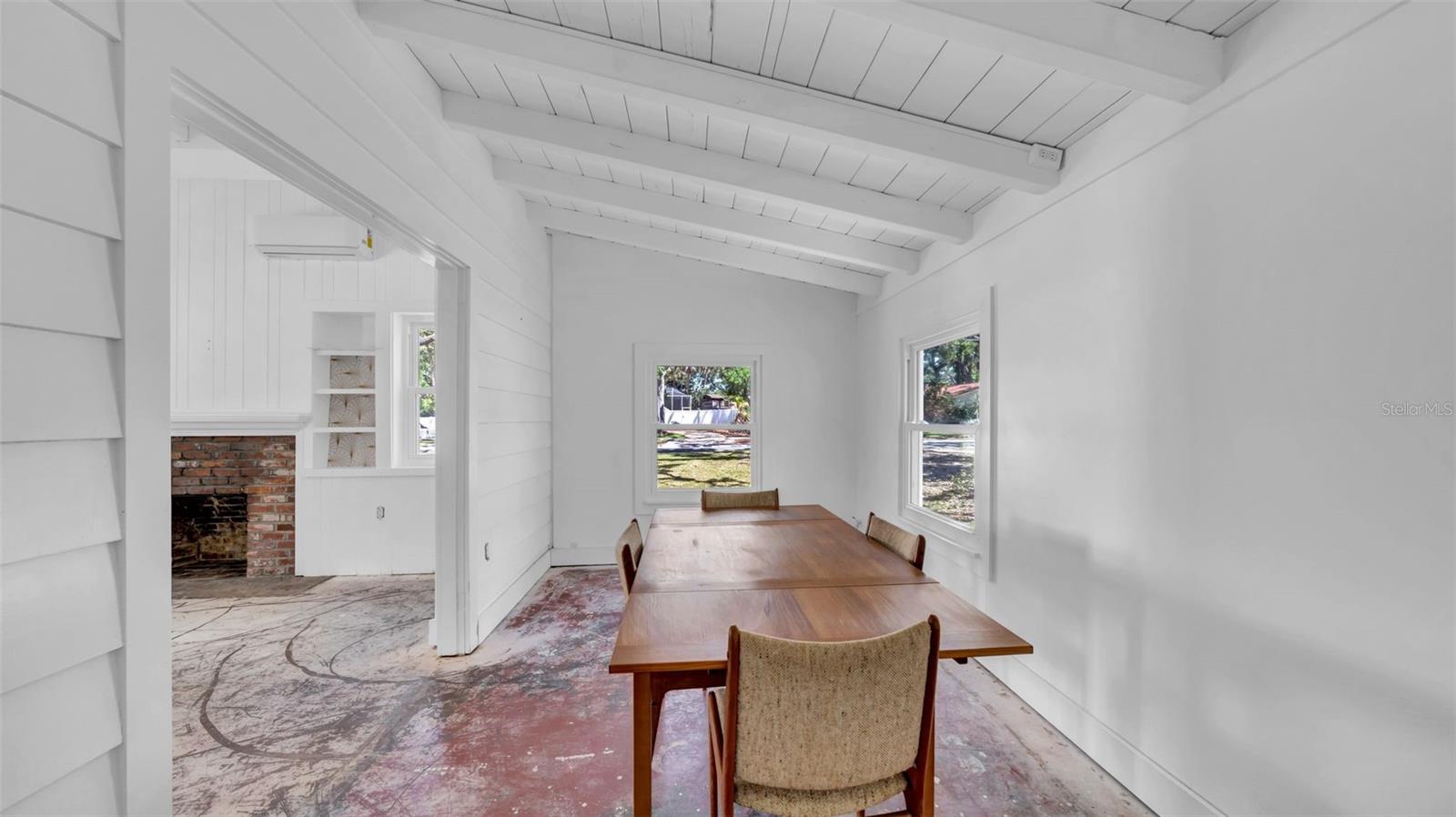 Image 11 of 38 For 8262 26th Avenue N