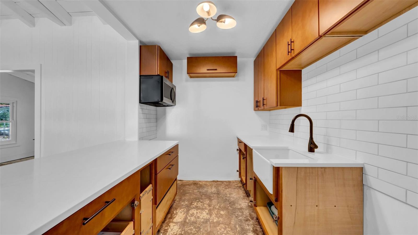 Image 12 of 38 For 8262 26th Avenue N
