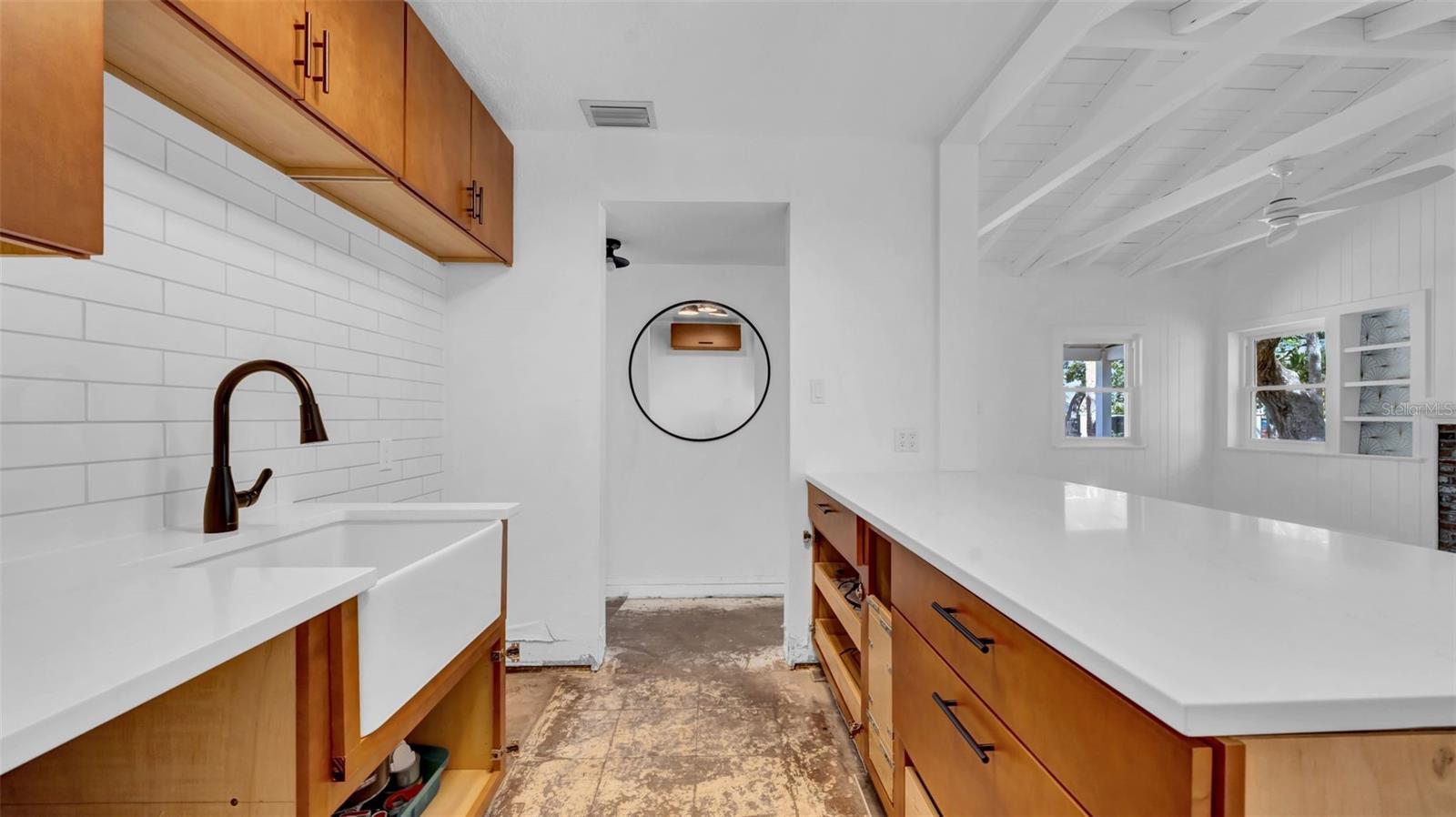 Image 13 of 38 For 8262 26th Avenue N