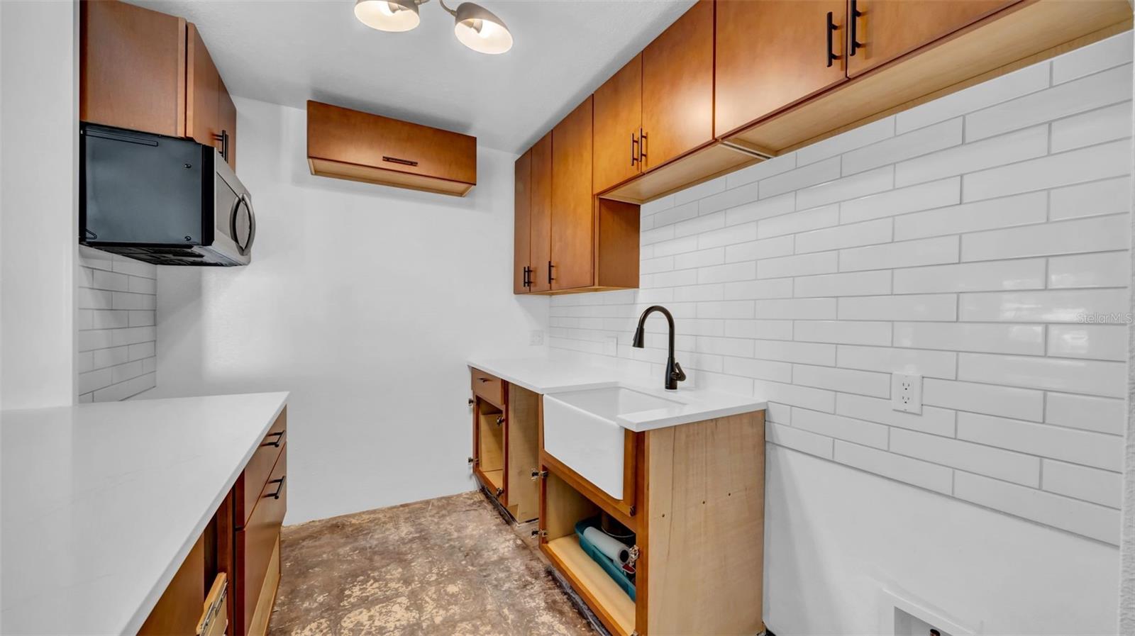 Image 15 of 38 For 8262 26th Avenue N