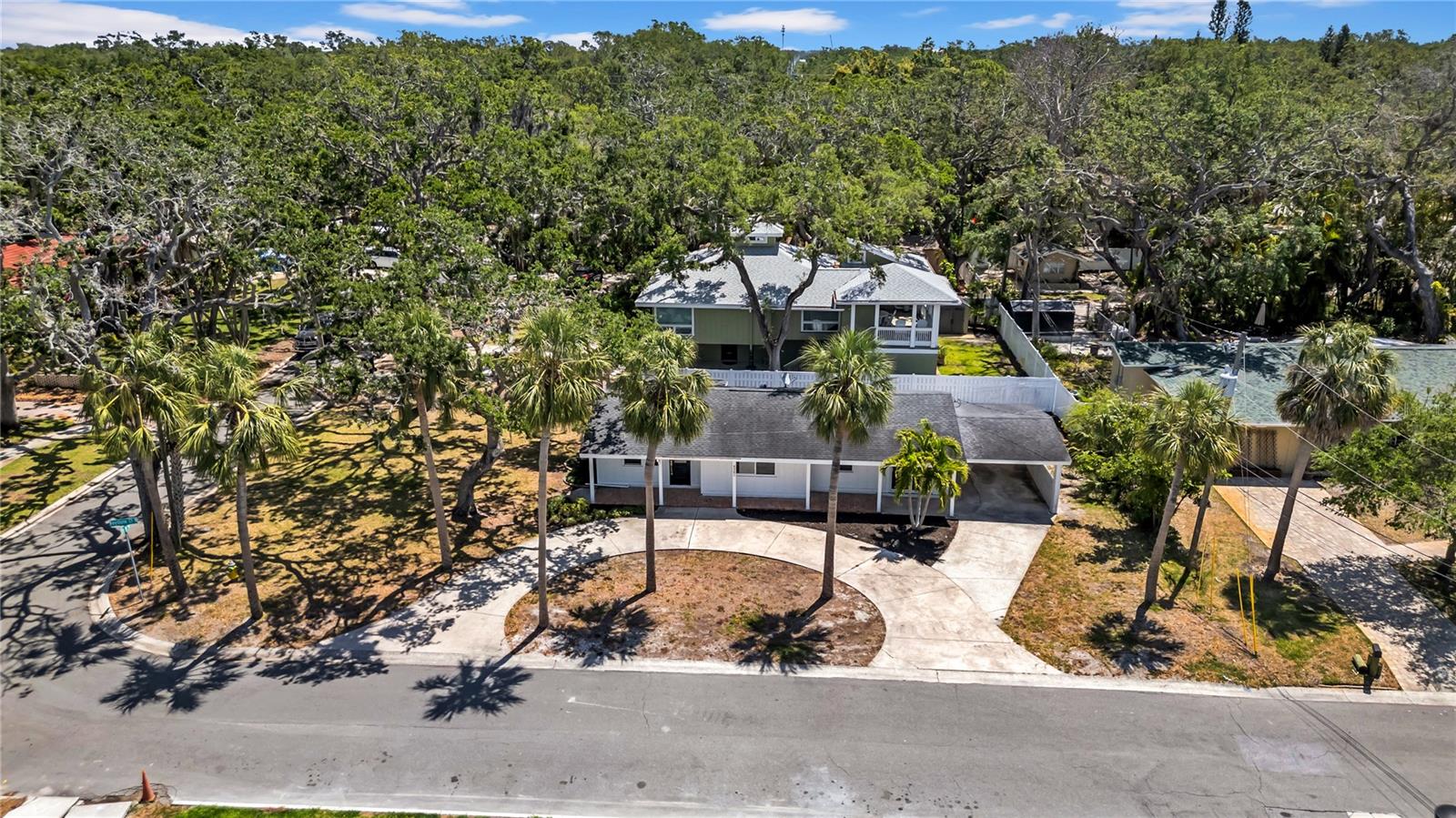 Image 2 of 38 For 8262 26th Avenue N