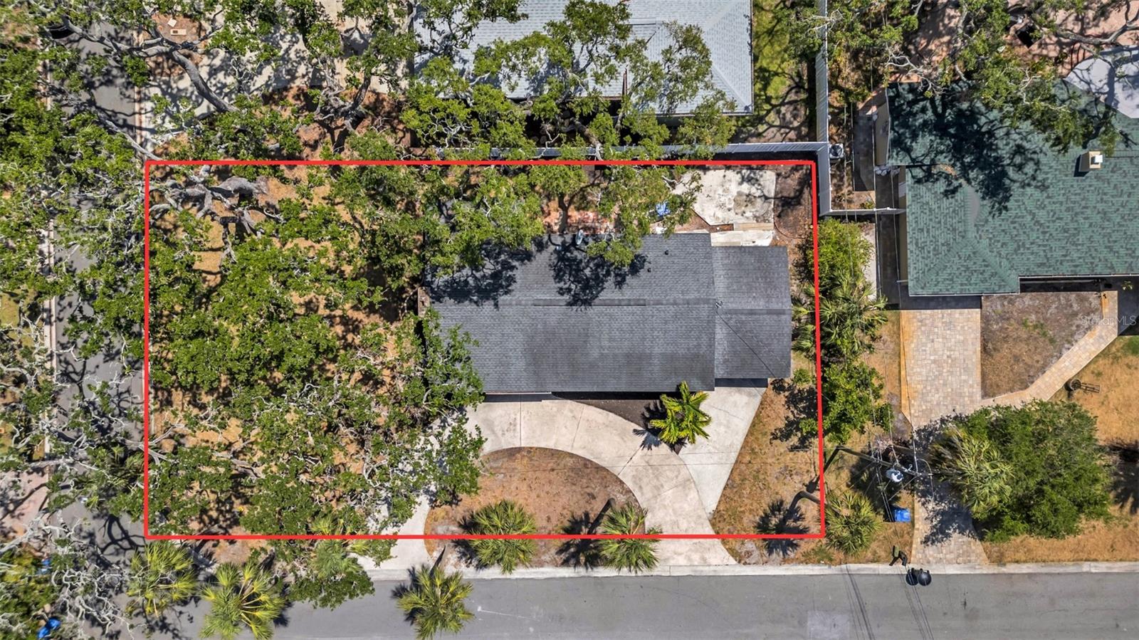 Image 26 of 38 For 8262 26th Avenue N