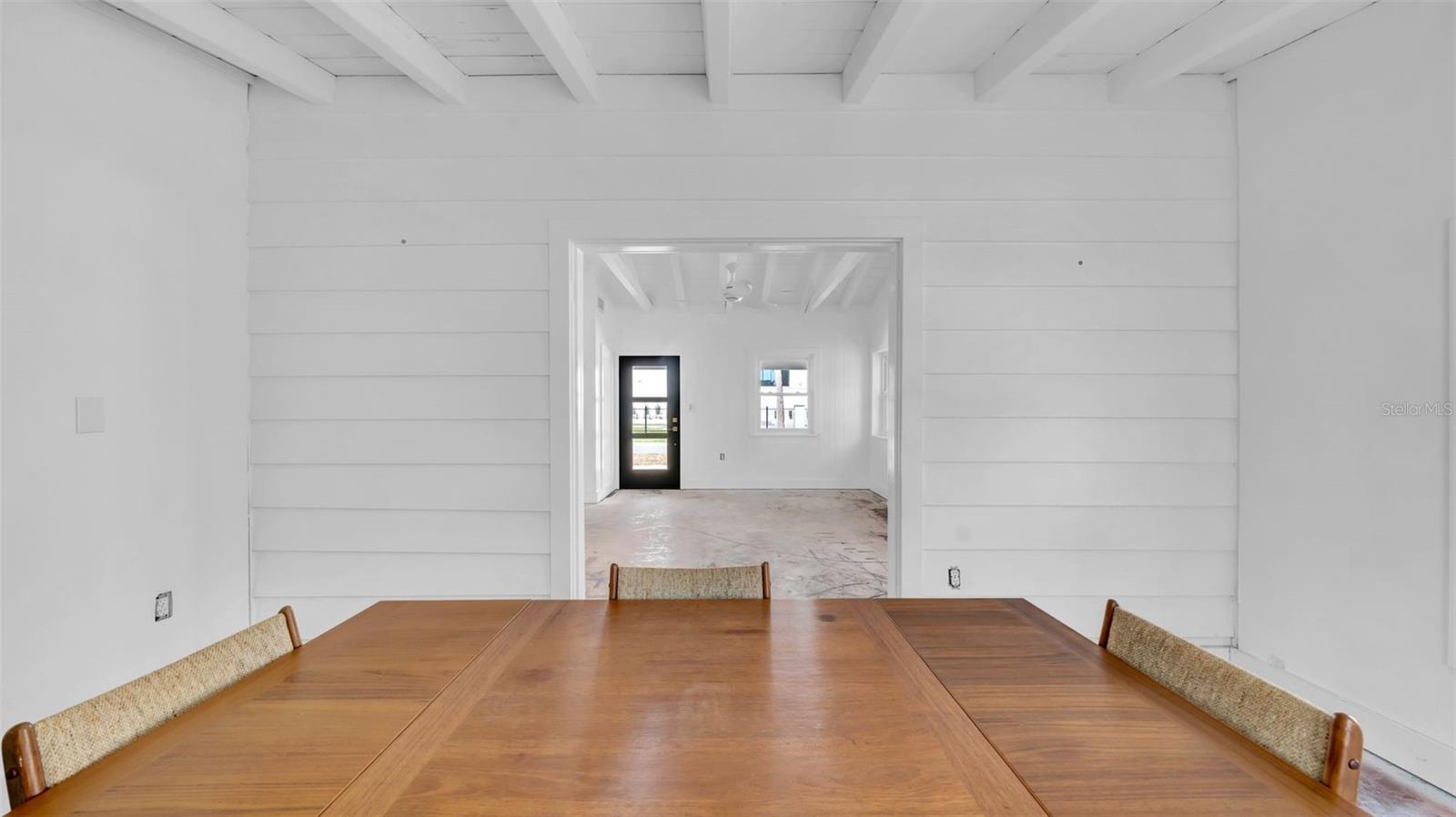 Image 9 of 38 For 8262 26th Avenue N