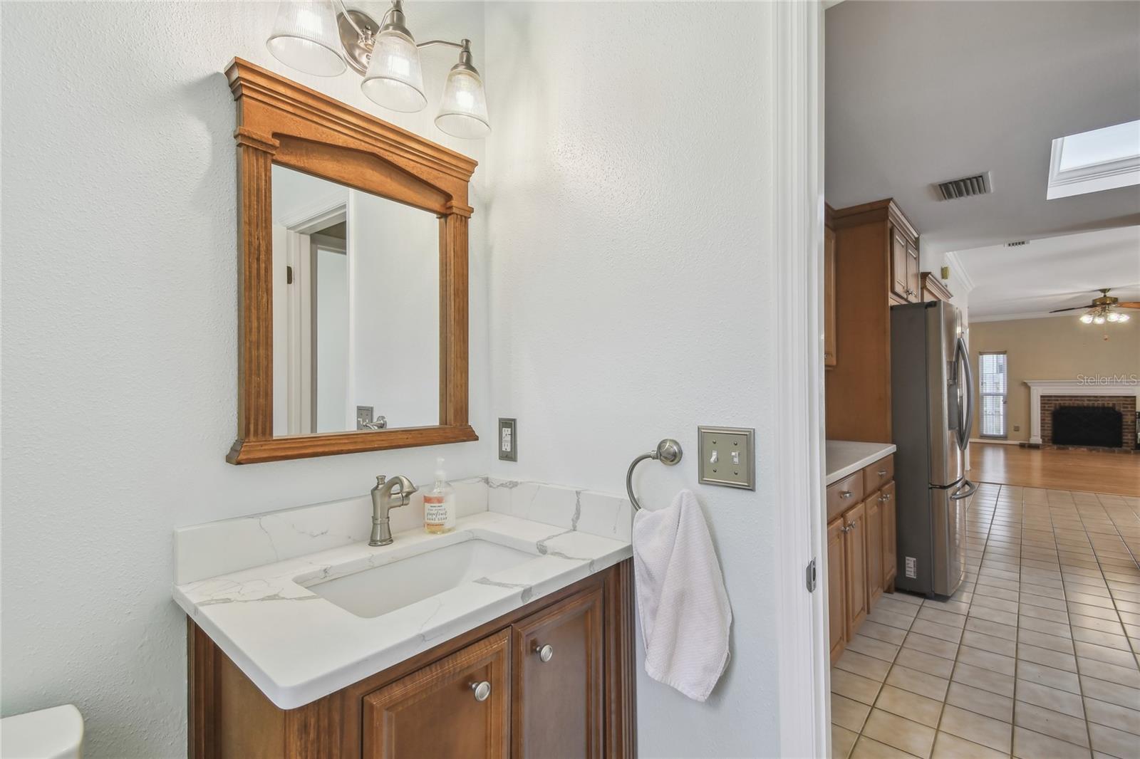 Image 17 of 35 For 3212 Villa Rosa Street