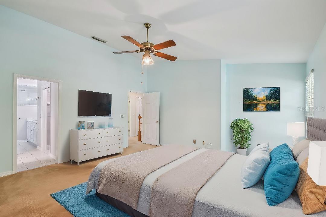 Image 19 of 35 For 3212 Villa Rosa Street