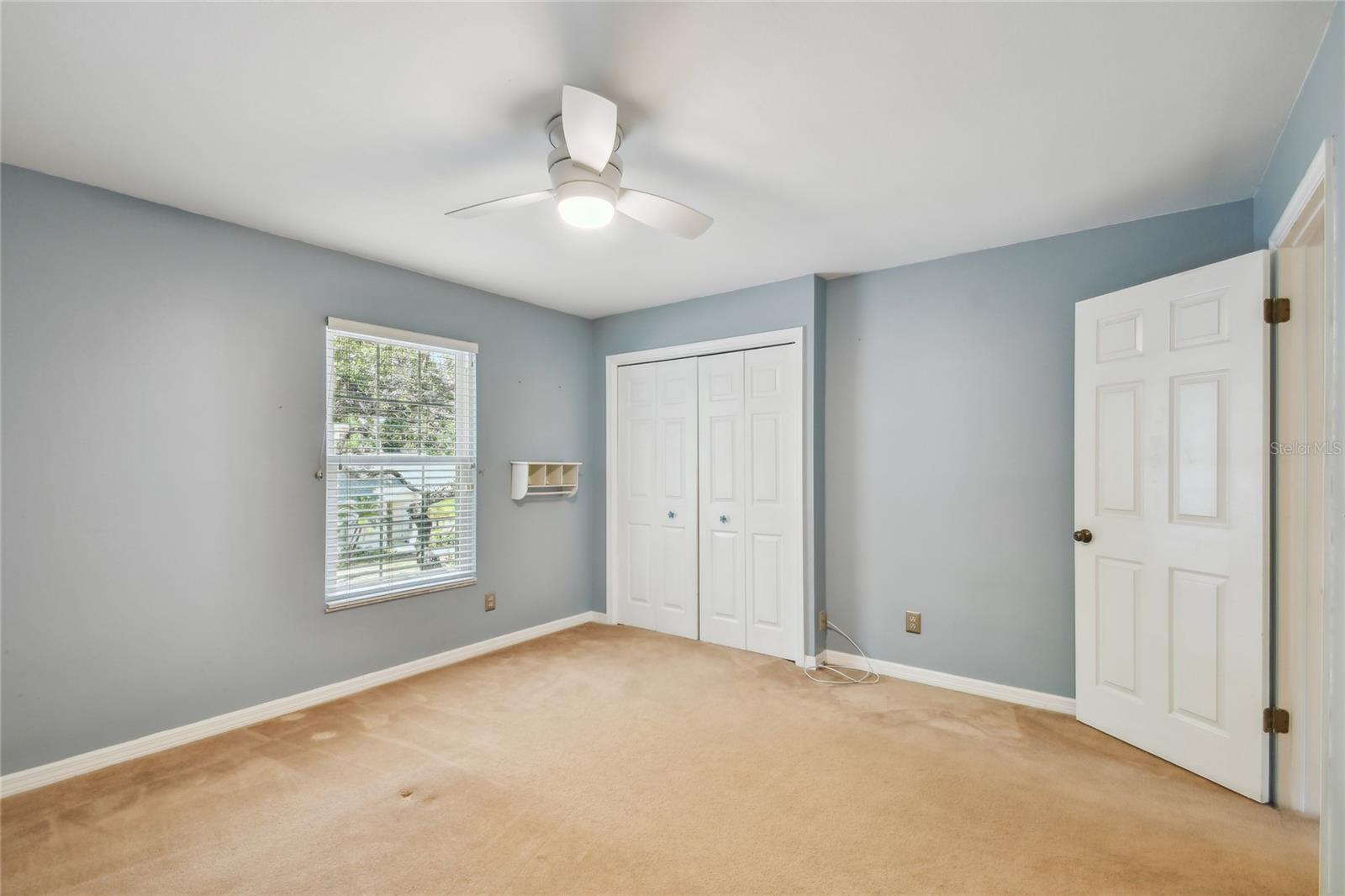 Image 26 of 35 For 3212 Villa Rosa Street