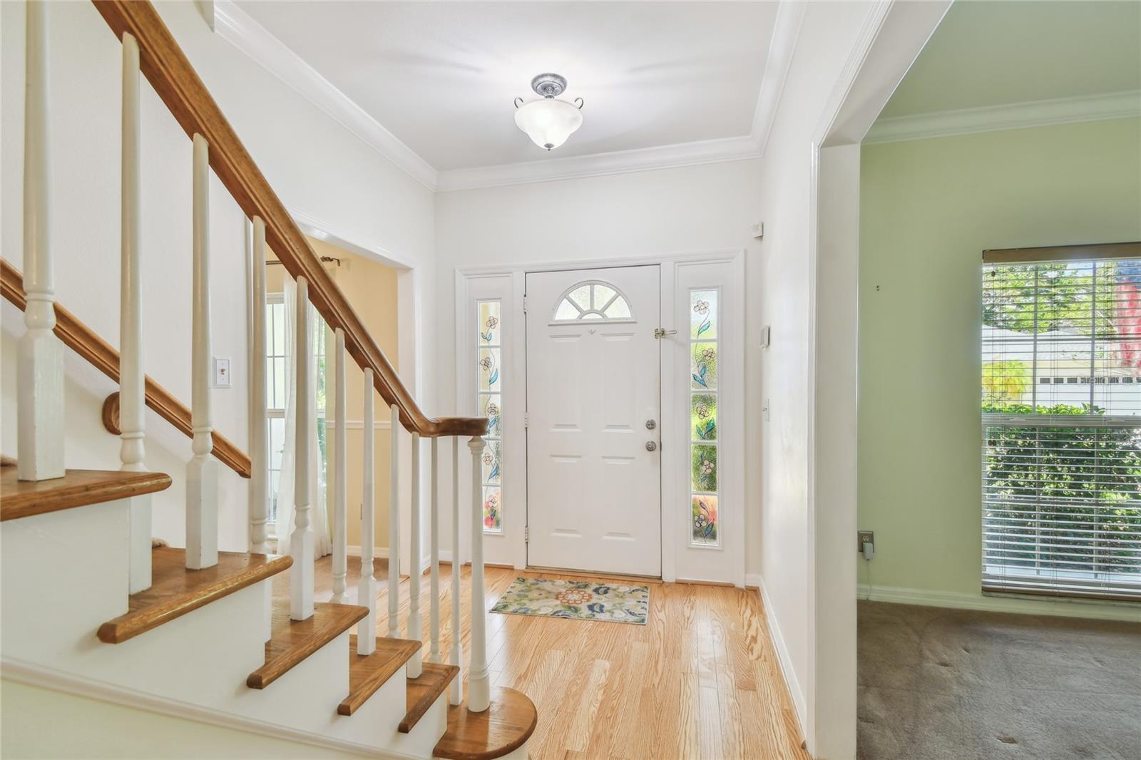 Image 8 of 35 For 3212 Villa Rosa Street