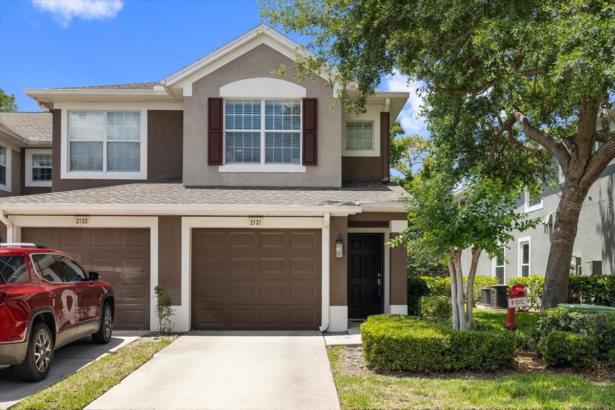Details for 2131 River Turia Circle, RIVERVIEW, FL 33578