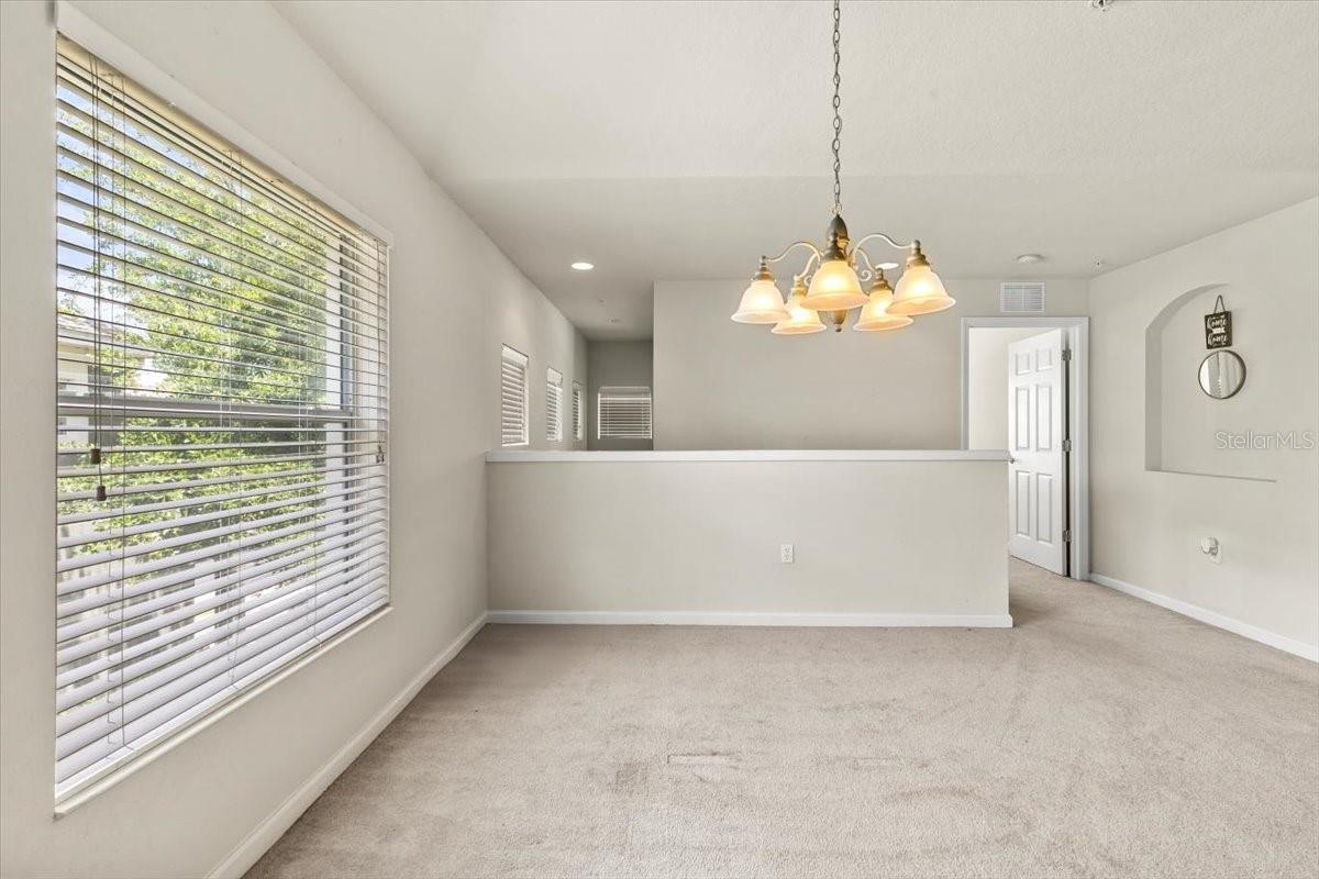 Image 10 of 48 For 2131 River Turia Circle