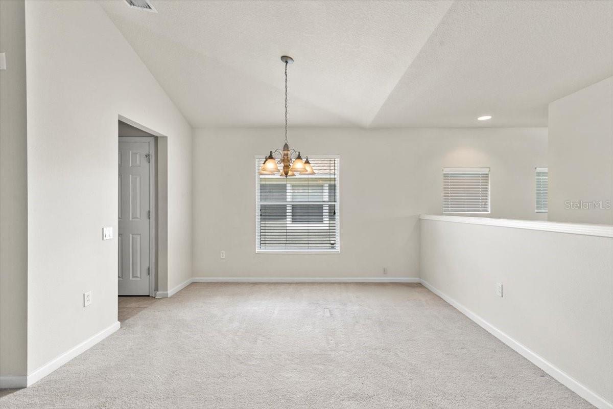 Image 11 of 48 For 2131 River Turia Circle