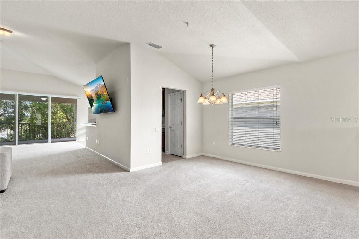 Image 12 of 48 For 2131 River Turia Circle