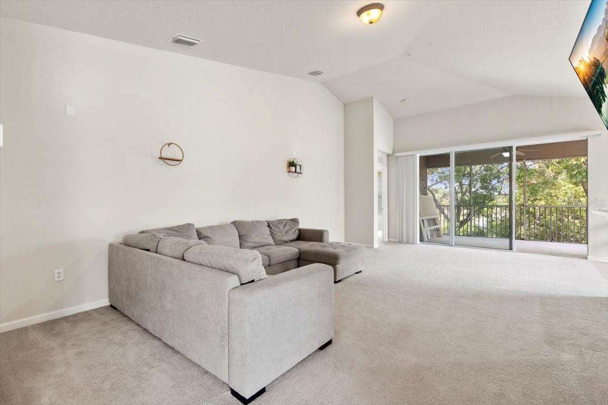 Image 13 of 48 For 2131 River Turia Circle