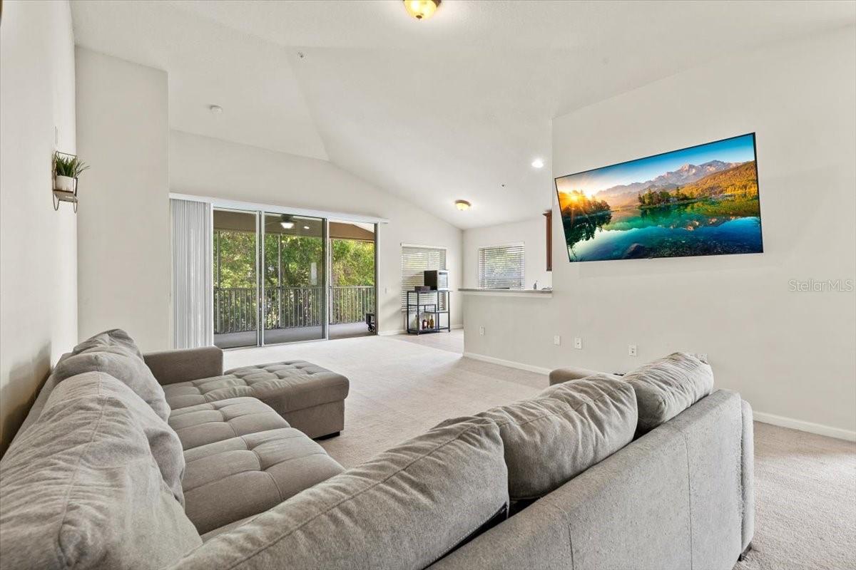 Image 14 of 48 For 2131 River Turia Circle