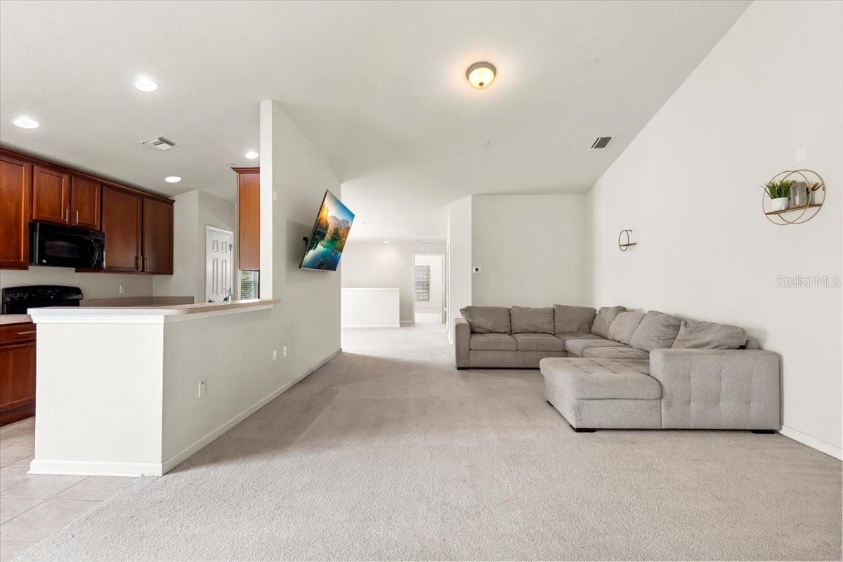 Image 15 of 48 For 2131 River Turia Circle