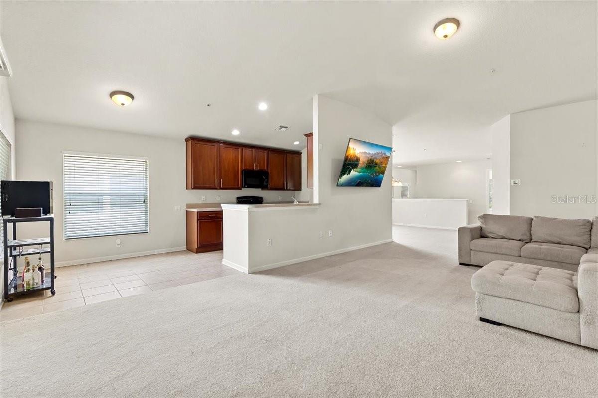 Image 16 of 48 For 2131 River Turia Circle