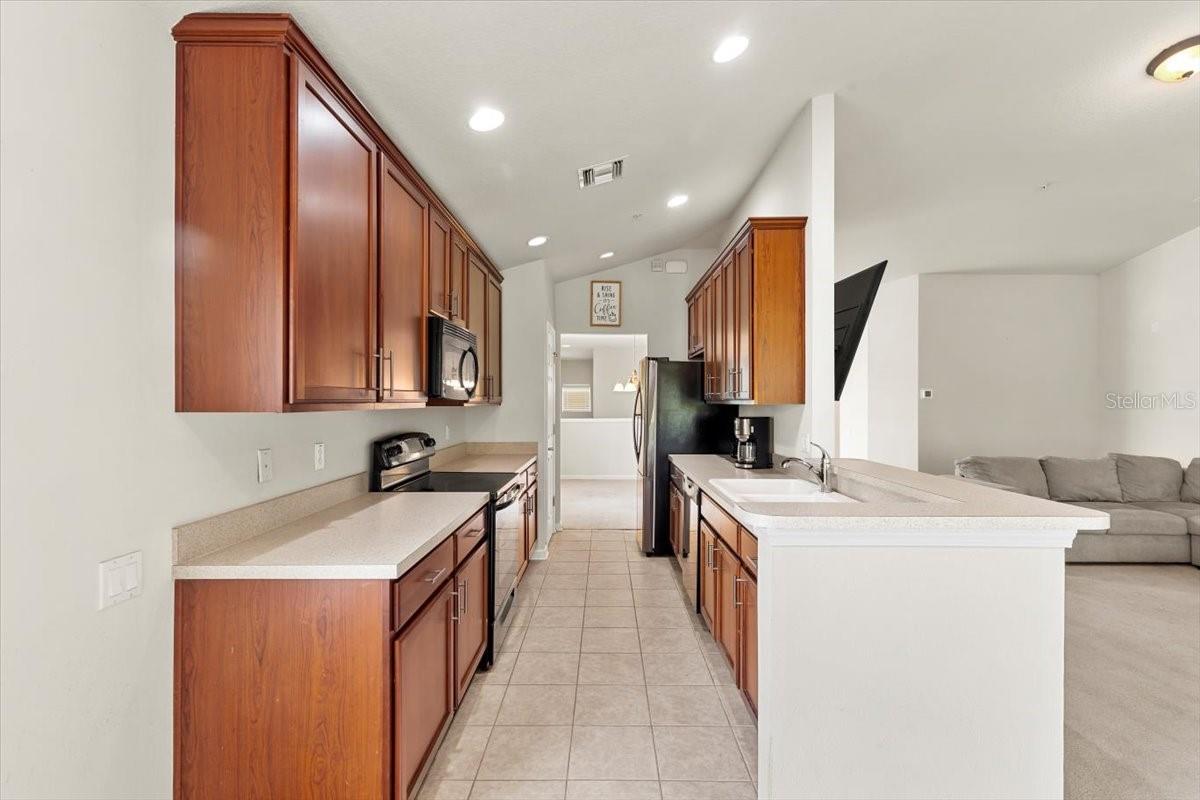 Image 17 of 48 For 2131 River Turia Circle