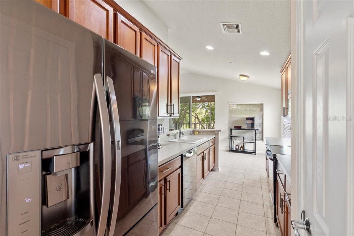 Image 18 of 48 For 2131 River Turia Circle