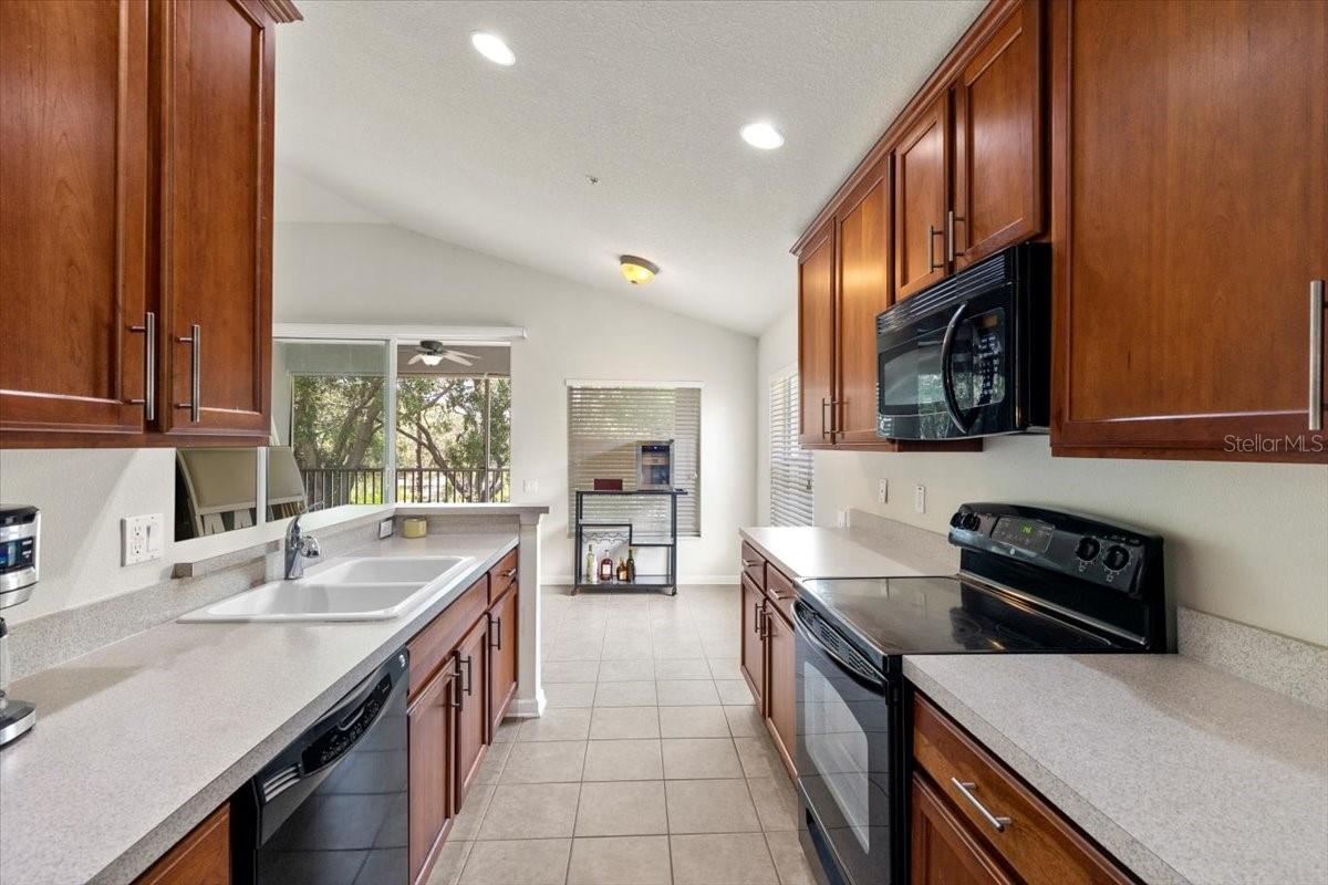 Image 19 of 48 For 2131 River Turia Circle