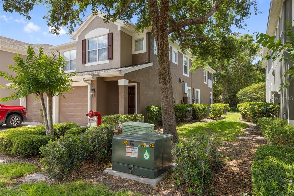 Image 2 of 48 For 2131 River Turia Circle