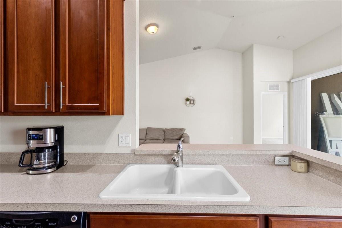 Image 20 of 48 For 2131 River Turia Circle