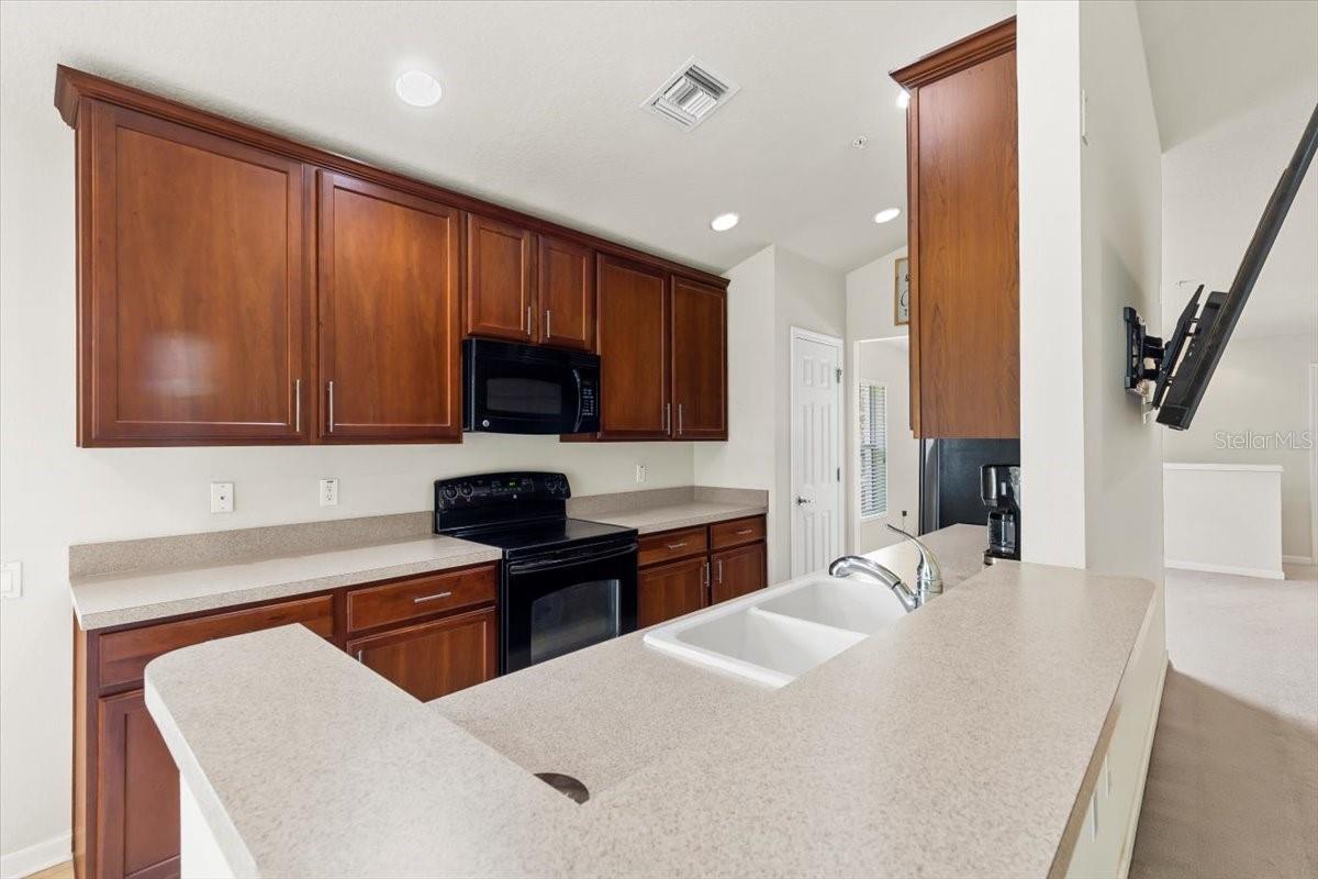 Image 21 of 48 For 2131 River Turia Circle