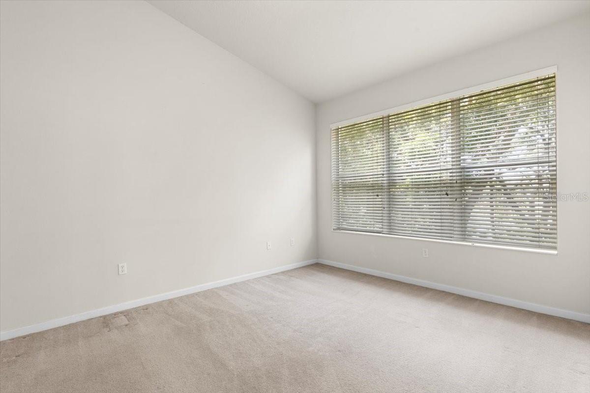 Image 22 of 48 For 2131 River Turia Circle