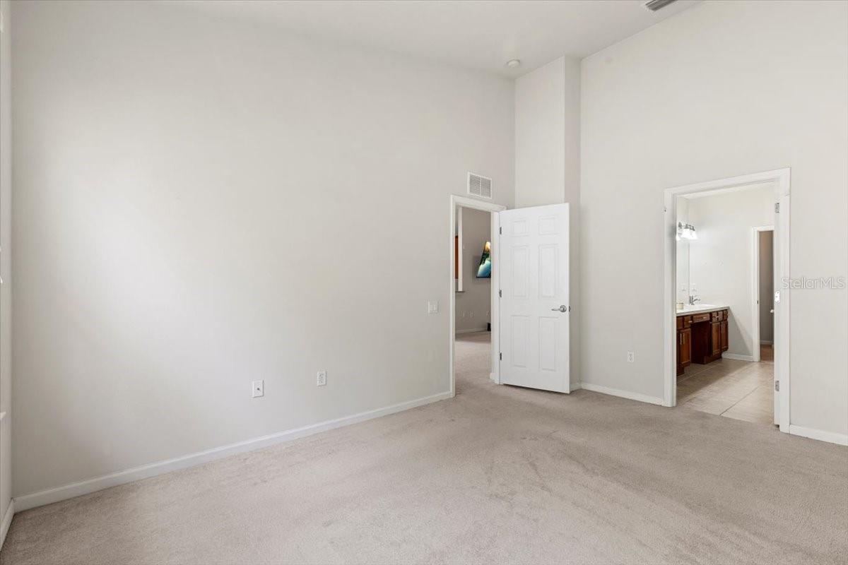 Image 23 of 48 For 2131 River Turia Circle
