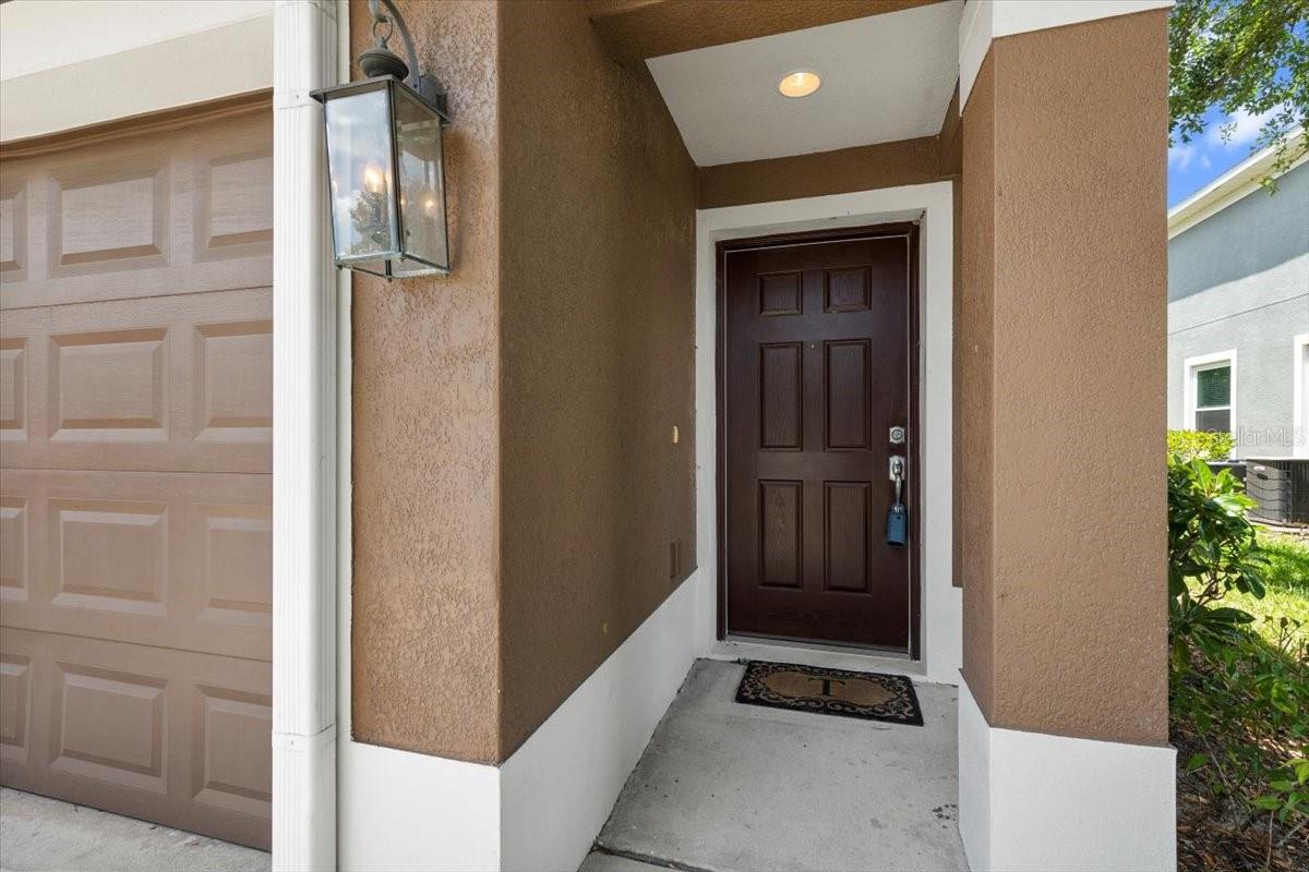 Image 3 of 48 For 2131 River Turia Circle