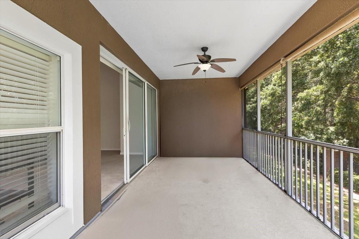 Image 30 of 48 For 2131 River Turia Circle