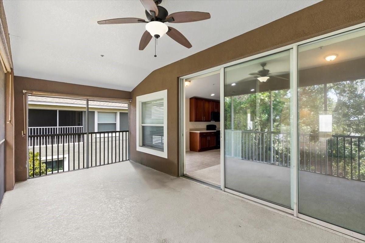 Image 31 of 48 For 2131 River Turia Circle