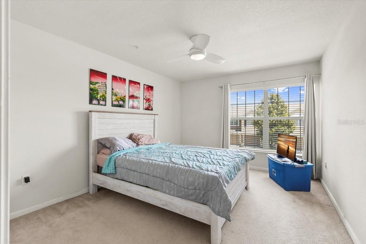 Image 32 of 48 For 2131 River Turia Circle