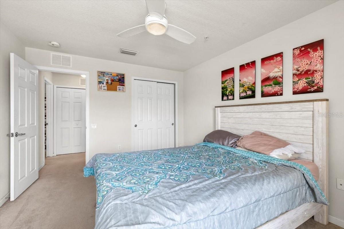 Image 33 of 48 For 2131 River Turia Circle