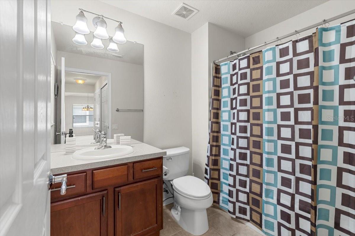 Image 34 of 48 For 2131 River Turia Circle