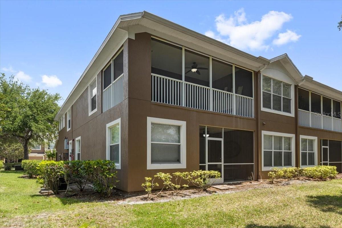 Image 36 of 48 For 2131 River Turia Circle
