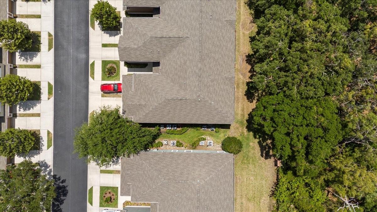 Image 37 of 48 For 2131 River Turia Circle
