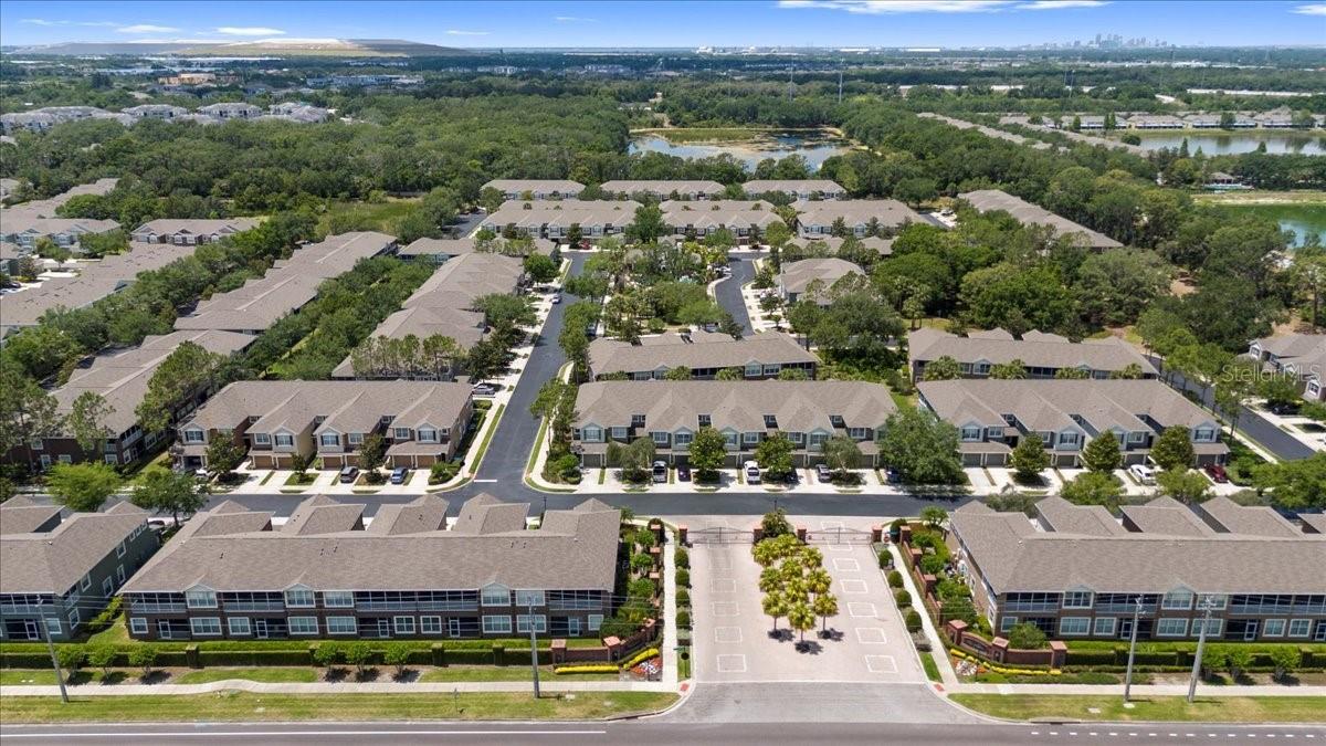 Image 41 of 48 For 2131 River Turia Circle